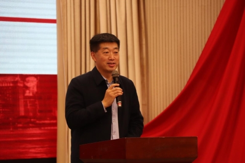 图片24