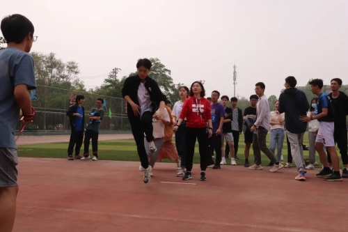微信图片_20210527172611
