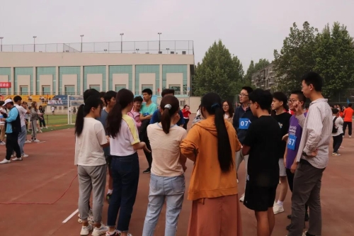 微信图片_20210527104922